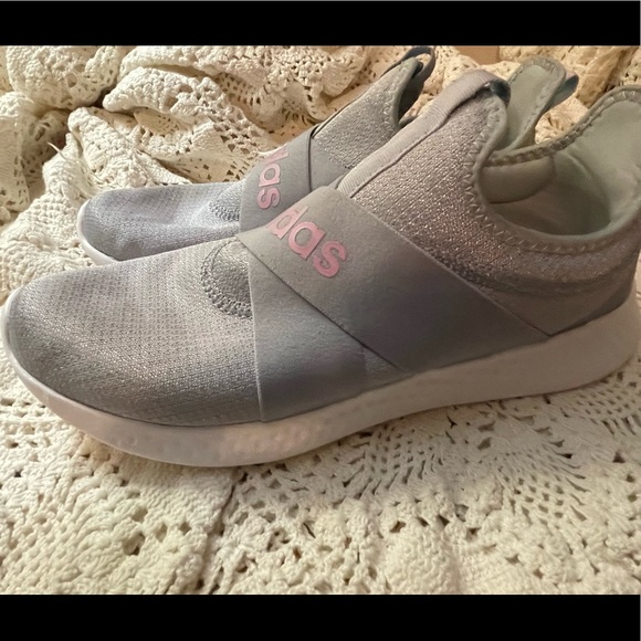 ADIDAS Running Sneakers - Picture 7 of 11